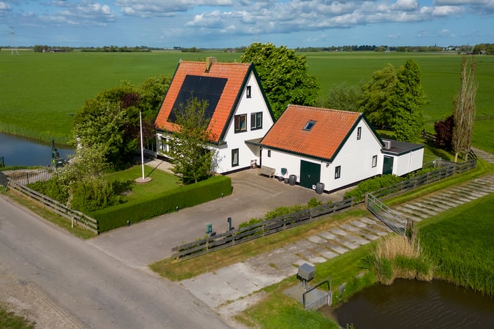 Moerbeek 3 in 't Veld