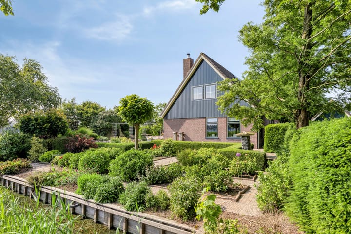 Moerbeek 7 in 't Veld