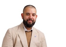 Foto von Mohammed Al Kassid