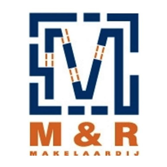 Logo Mol & Roubos Makelaardij