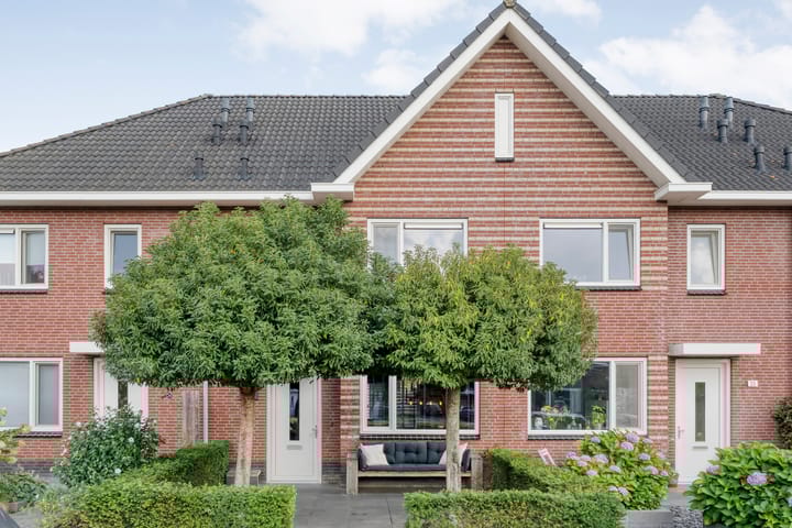 Photo of property Molenaarses 22, Dalfsen