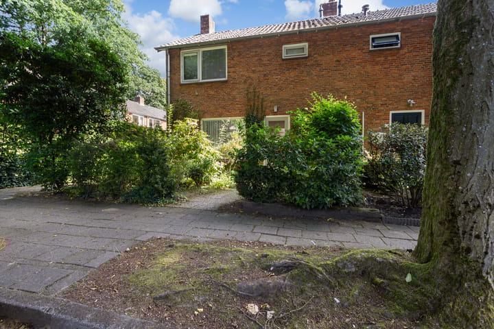 Foto von Haus Molenbelt 15, Lochem