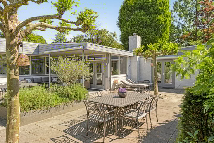 Photo of property Molenbelt 24, Lochem