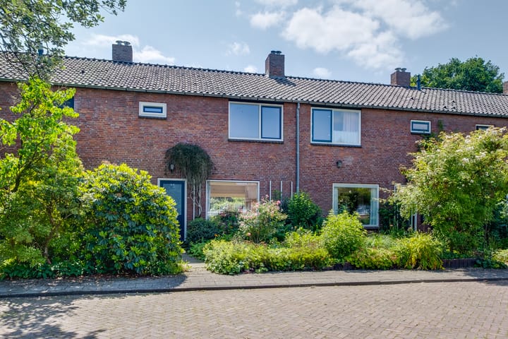 Molenbelt 53 in Lochem