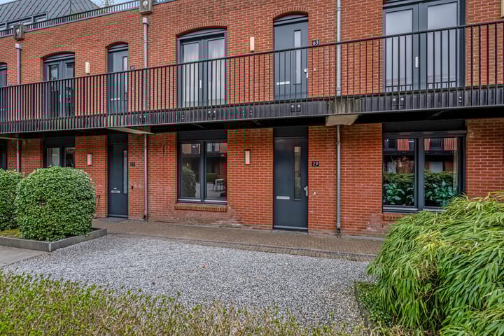 Photo of property Molenbrink 29, Amerongen