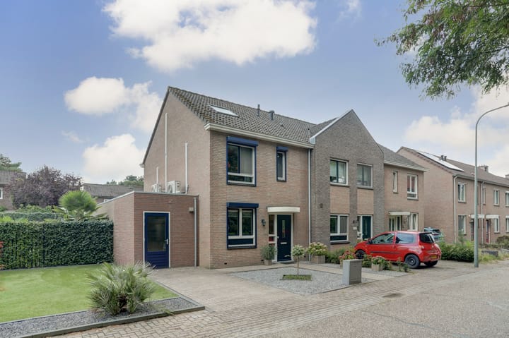 Photo of property Molendijk 34B, Velden