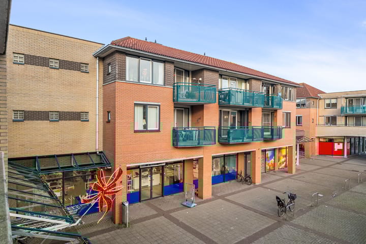 Photo of property Molengang 102, Anna Paulowna