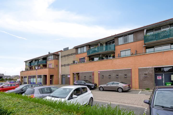 Photo of property Molengang 124, Anna Paulowna