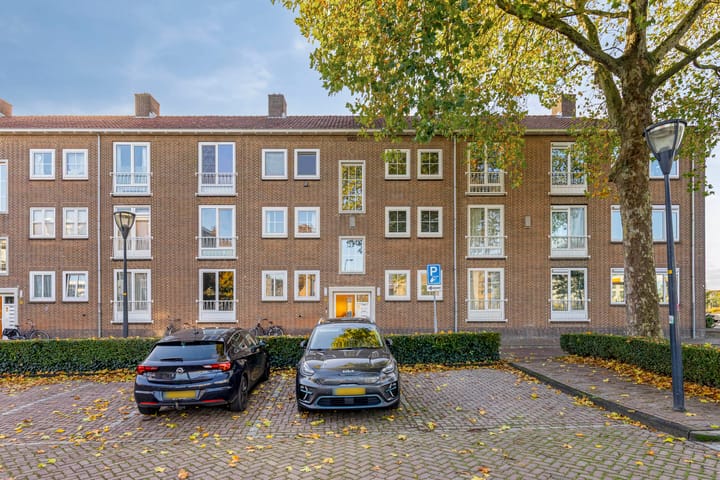 Foto van woning Molengracht 51, Zutphen