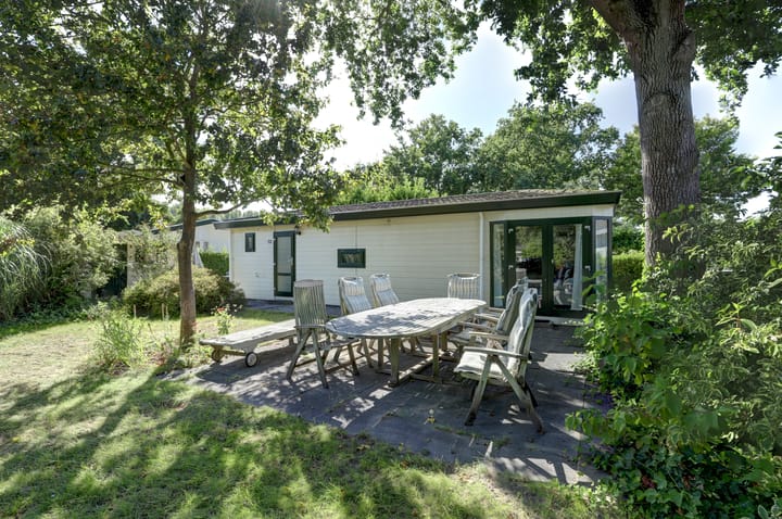 Molengroet 1-642 in Noord-Scharwoude