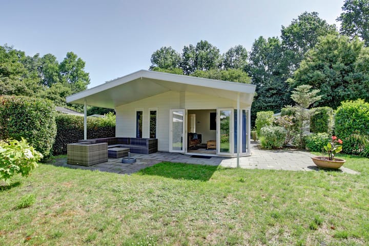 Photo of property Molengroet 1-716, Noord-Scharwoude