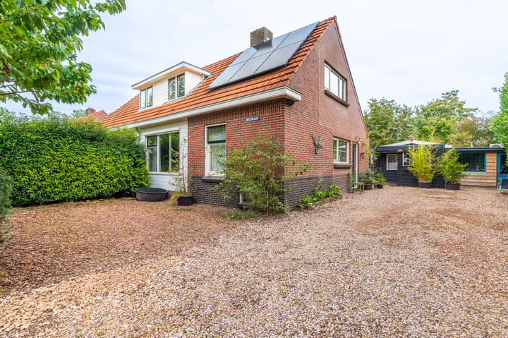 Molenlaan 2, Nieuw Beerta Photo of property Molenlaan 2, Nieuw Beerta
