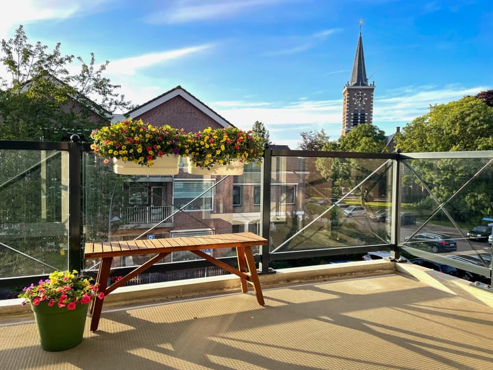 Photo of property Molenpad 51, Aalsmeer