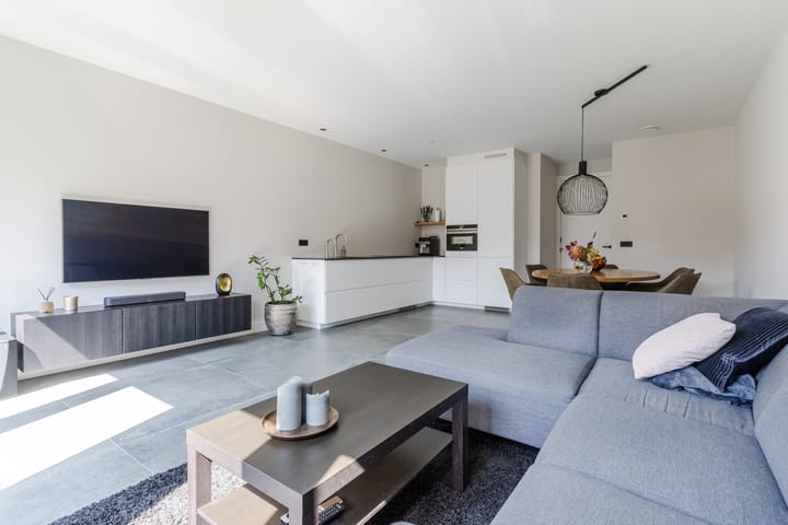Photo of property Molenstraat 2G, Hapert