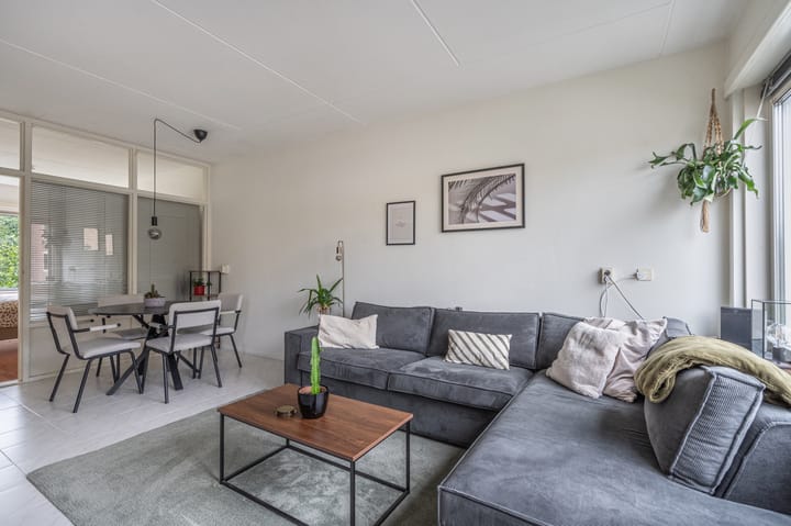 Photo of property Molenstraat 305, Assen
