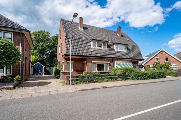 Molenstraat 8 in Zevenaar