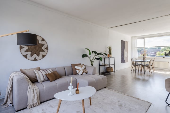 Foto von Haus Molenweg 183, Nijmegen