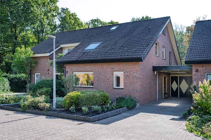Molenweg 41 in Klarenbeek