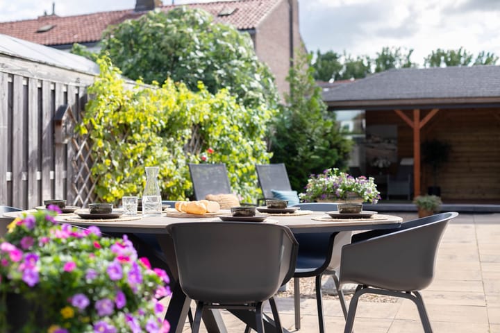 Photo of property Mollenburgseweg 38, Gorinchem
