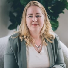 Photo of Moniek Bos-de Ruiter