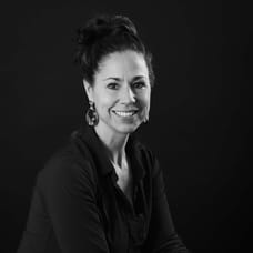 Photo de Monique Feijen