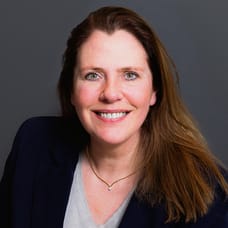 Foto von Monique Huizer