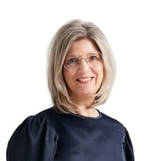 Photo de Monique Klijn