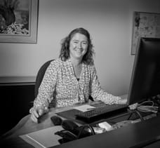 Foto von Monique Kruitbosch