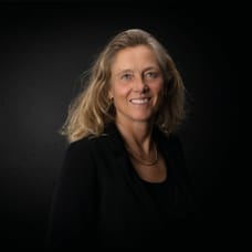 Foto von Monique Lageweg