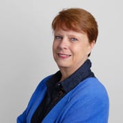 Photo of Monique Rullens