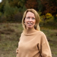 Foto van Monique Steenhuis