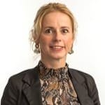 Photo de Monique van Rooij