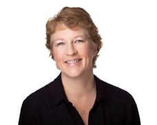 Photo of Monique Visser