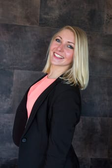 Foto van Montana Pomp