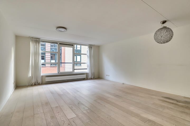 Mooierstraat 39 in Amersfoort