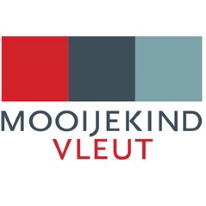 Logo Mooijekind Vleut Makelaars Haarlem