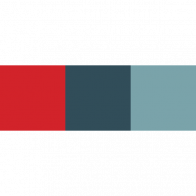 Logo van Mooijekind Vleut Makelaars Heemstede-Aerdenhout