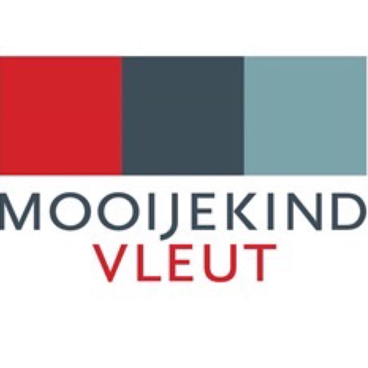 Logo van Mooijekind Vleut Makelaars Heemstede-Aerdenhout