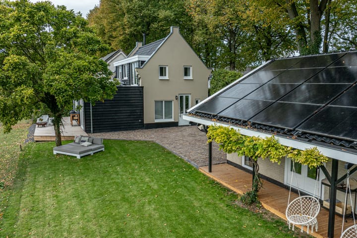 Photo of property Mookhoek 64, Mookhoek