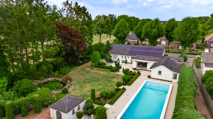 Photo of property Moostdijk 9, Ospel