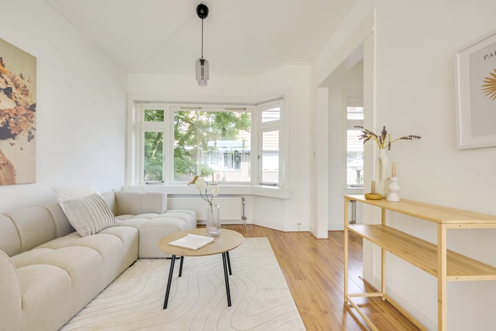 Morelstraat 71-BS in Utrecht