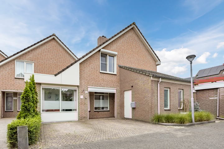 Morene 303 in Uden
