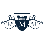Logo van Morskieft De Twentsche Makelaar | Buitenstate