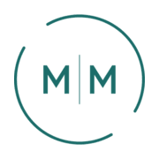 Logo von Mos Makelaardij
