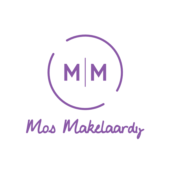 Logo Mos Makelaardij