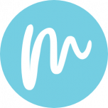 Logo Movesby
