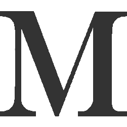Logo of MOZA Makelaardij