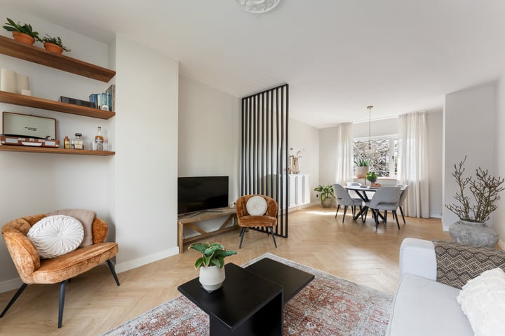 Photo of property Mr. Kesperweg 130, Ridderkerk