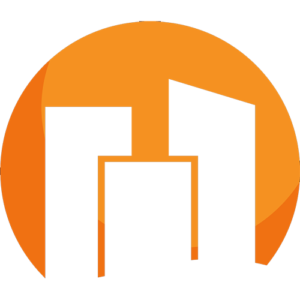 Logo of MRA Makelaars