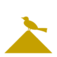 Logo van Mudde Makelaardij